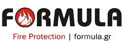 Formula SA - Fire Protection